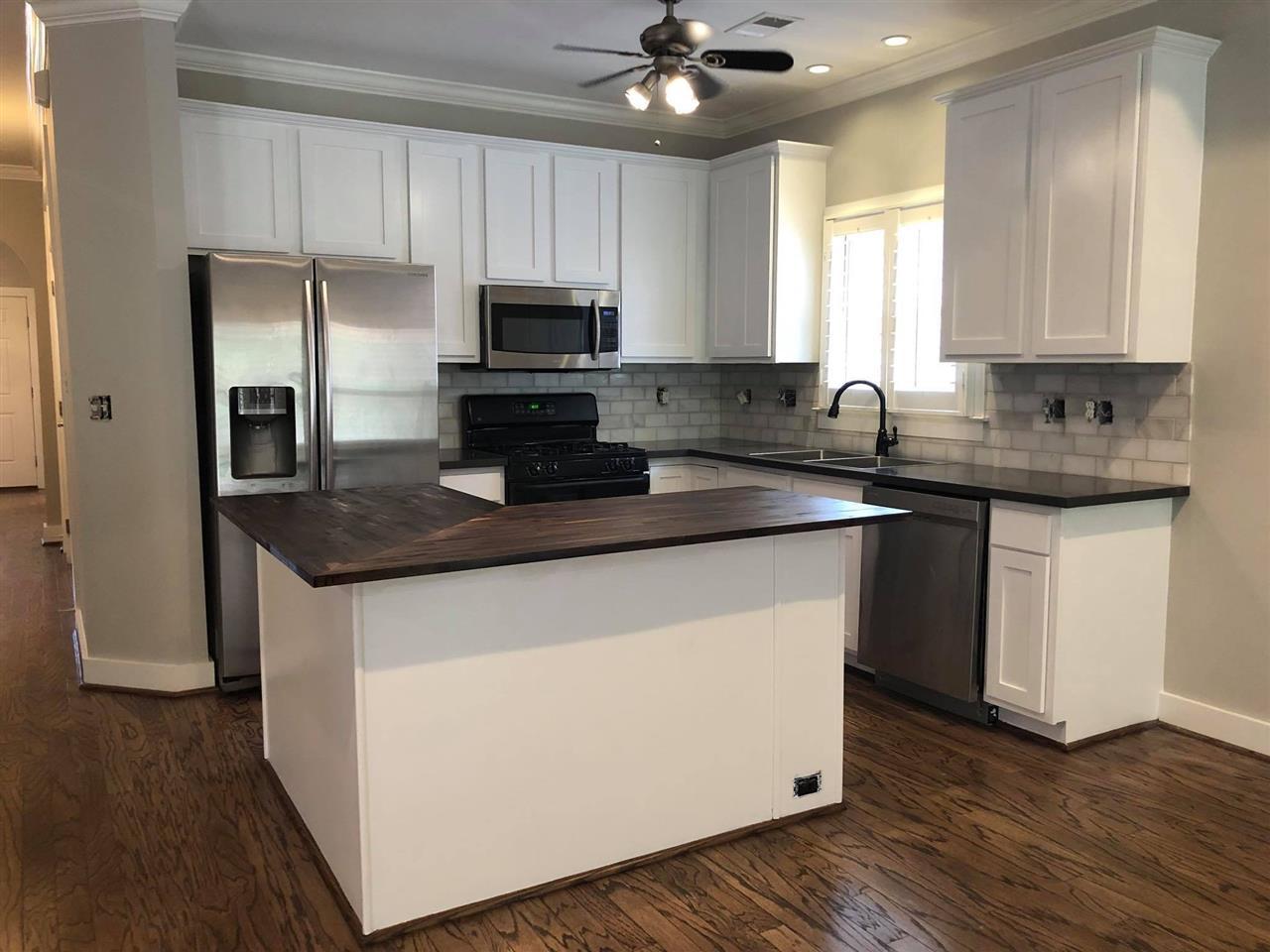151 Narrows Peak Cir - Photo 1