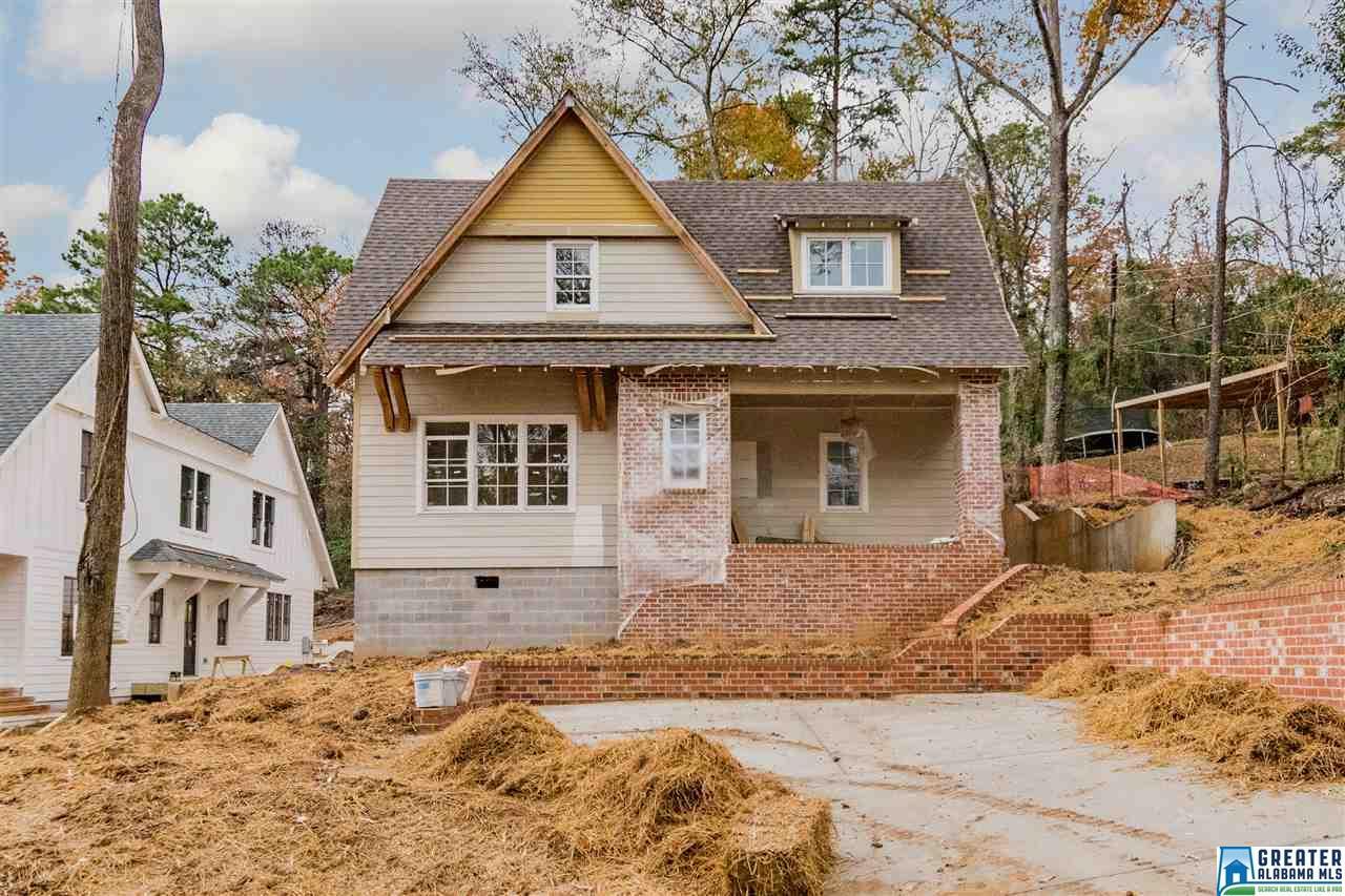 224 Mecca Ave - Photo 1