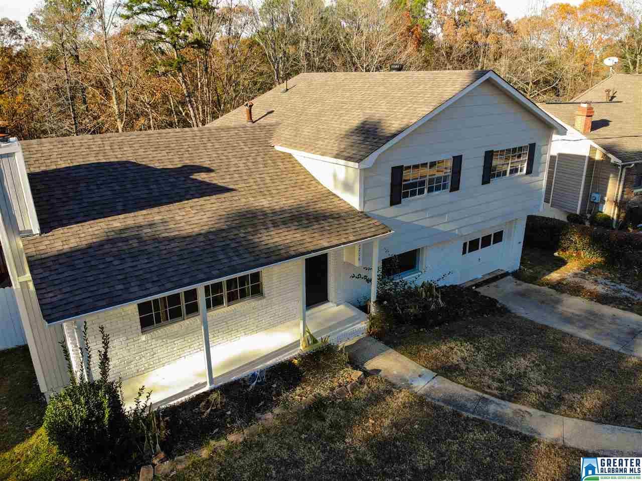 5274 Cornell Dr - Photo 1