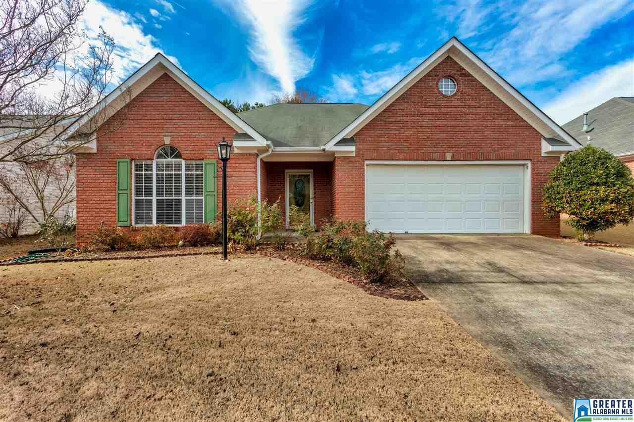 5028 Abbey Ln - Photo 1