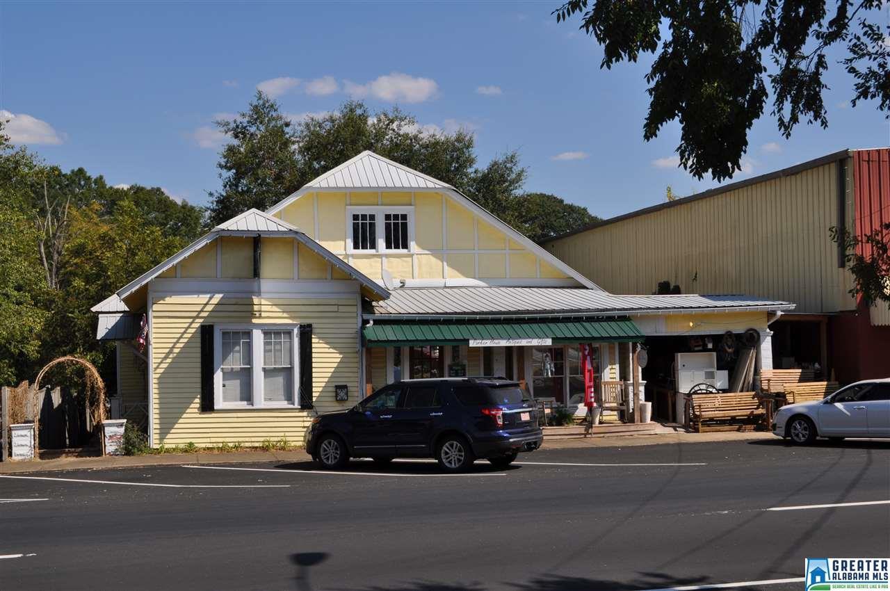 18 Main St - Photo 1
