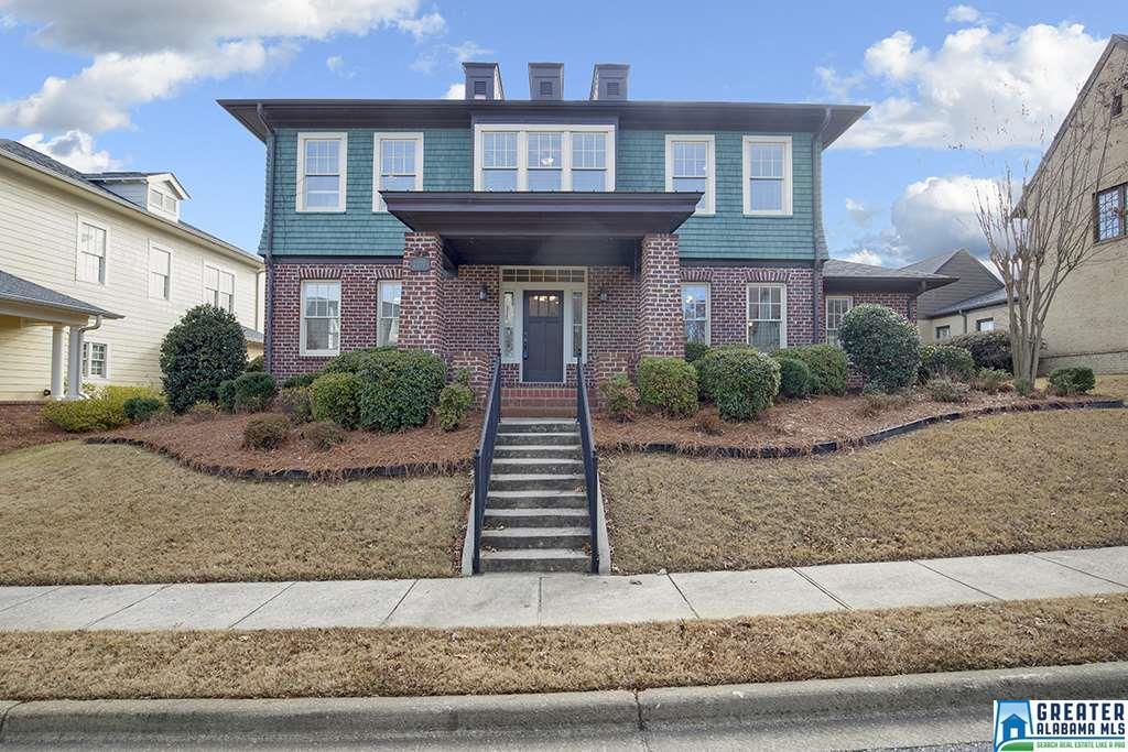 2074 Greenside Way - Photo 1