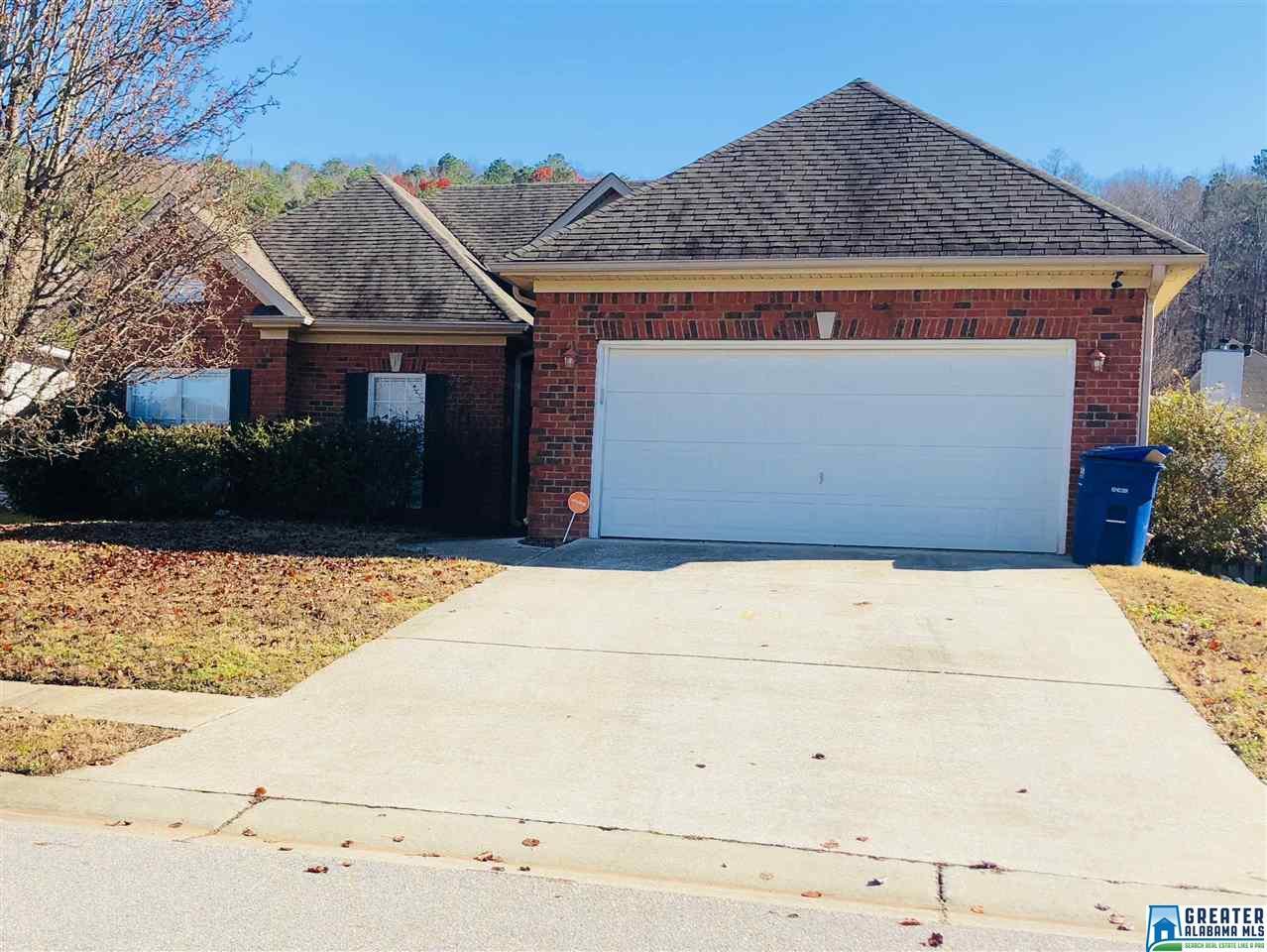 5974 Forest Lakes Cove - Photo 1