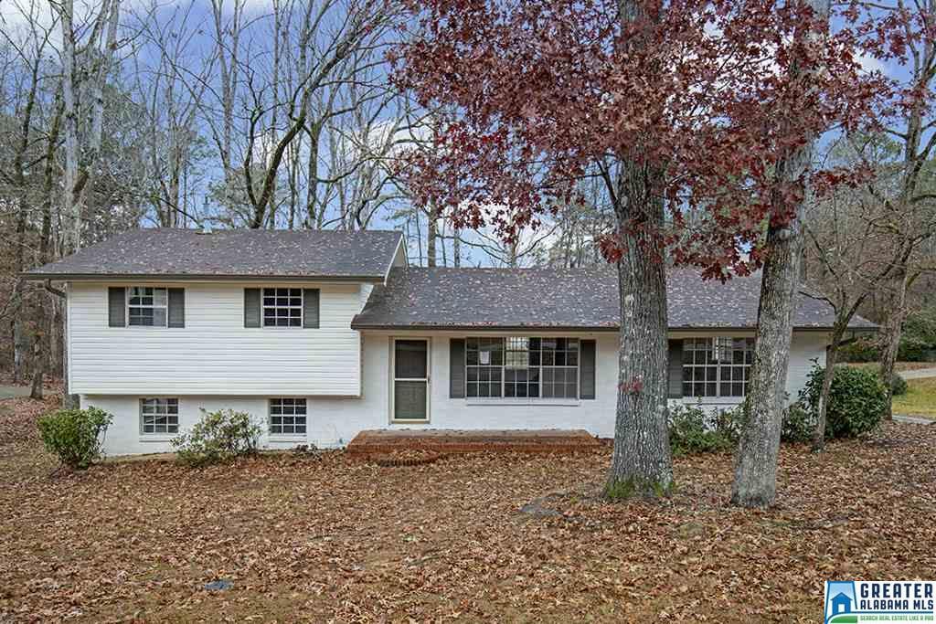 20724 Becky Dr - Photo 1