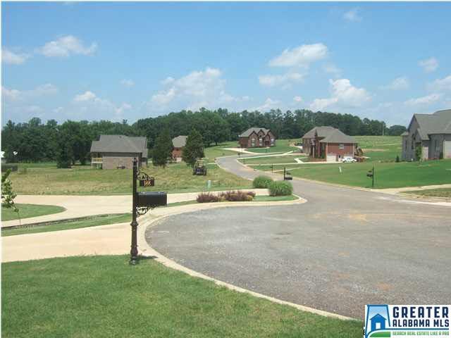 Village Trace Dr - Photo 1
