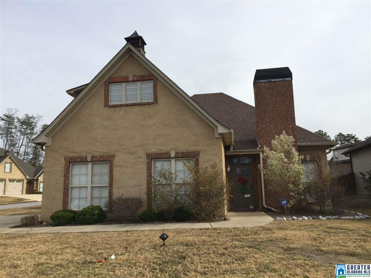 131 Willow View Ln - Photo 1