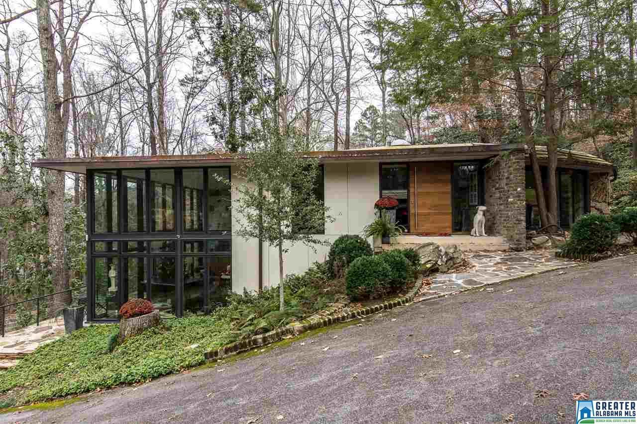 3349 Brookwood Rd - Photo 1