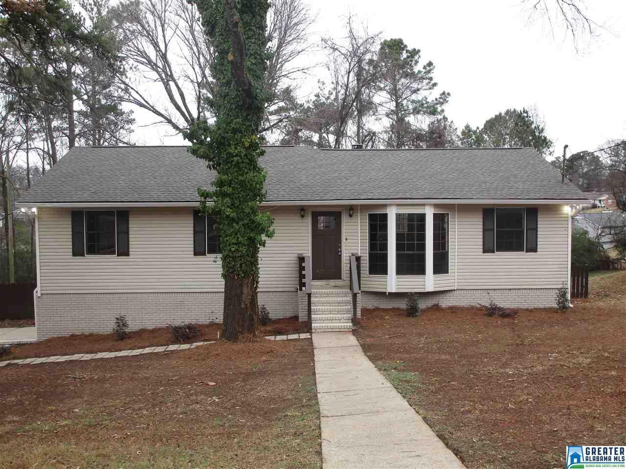1742 Tudor Dr - Photo 1