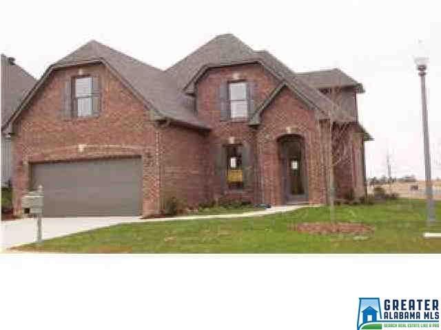 5605 Park Side Cir - Photo 1