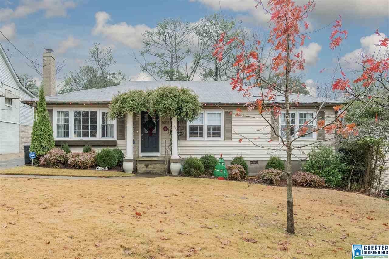 5317 9TH AVE - Photo 1