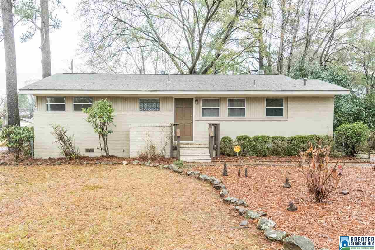 4768 Maryland Ave - Photo 1