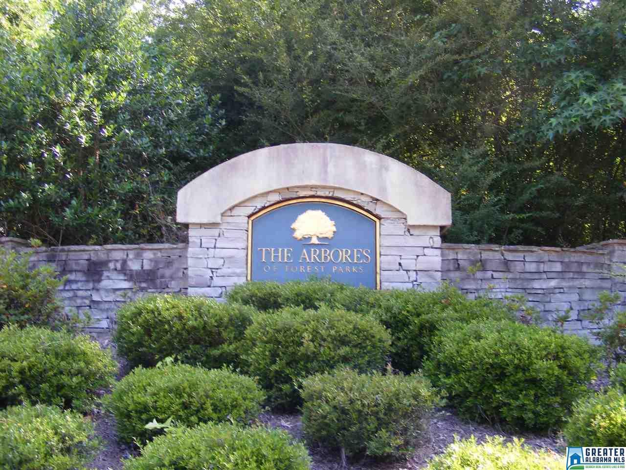 241 Arbor Ct - Photo 1