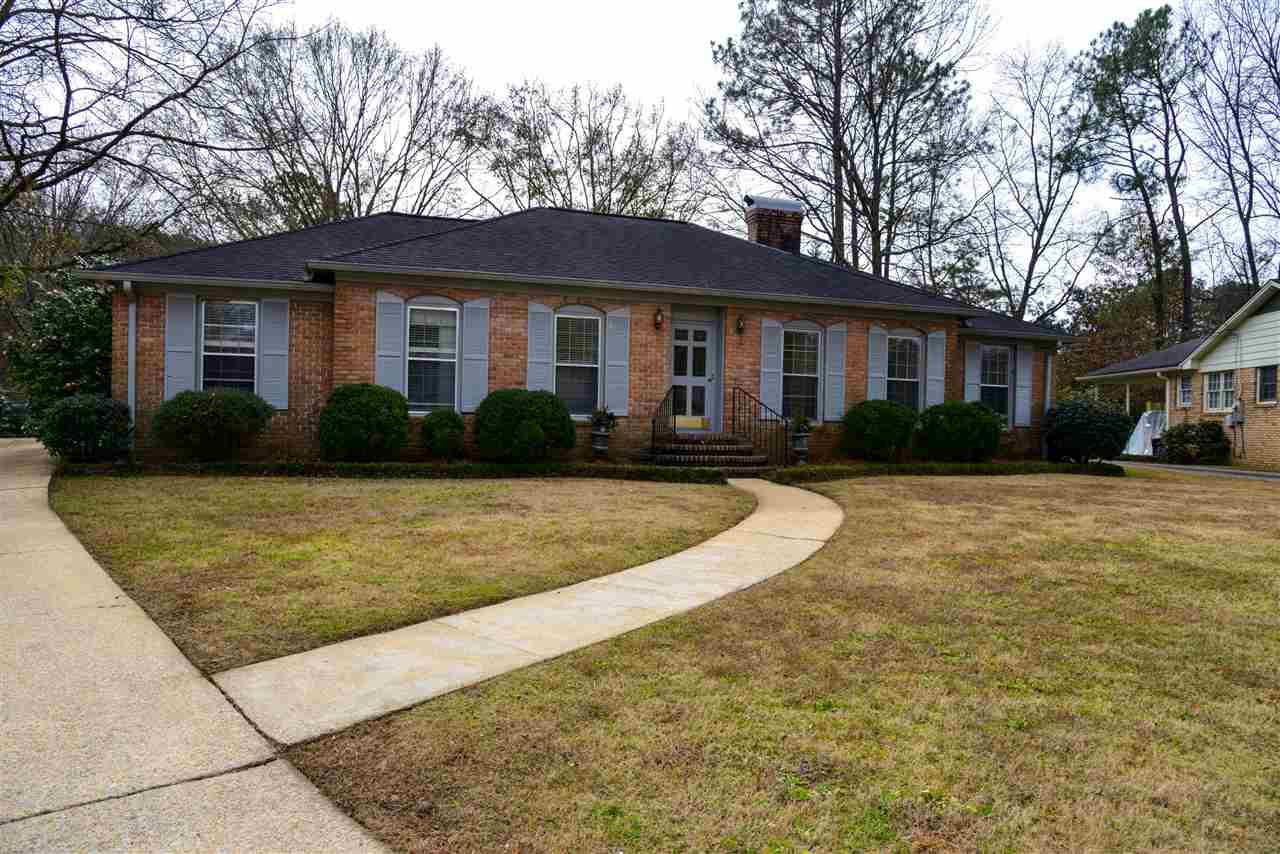 1340 Swallow Ln - Photo 1