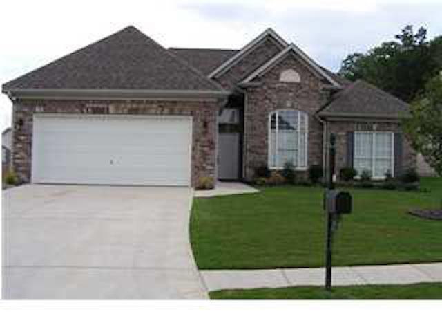 229 Forest Lakes Pkwy - Photo 1