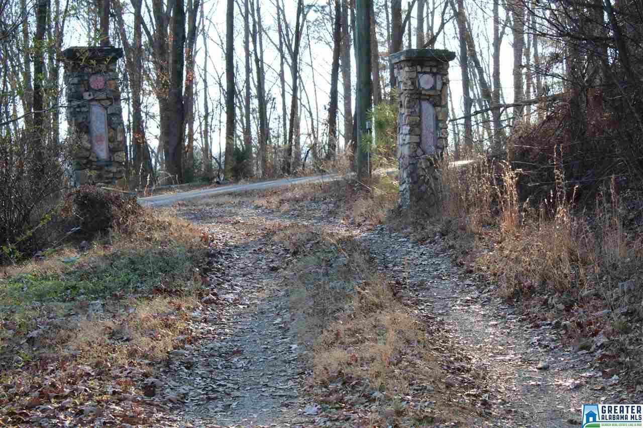 1214 Lawrence Cove Rd - Photo 1