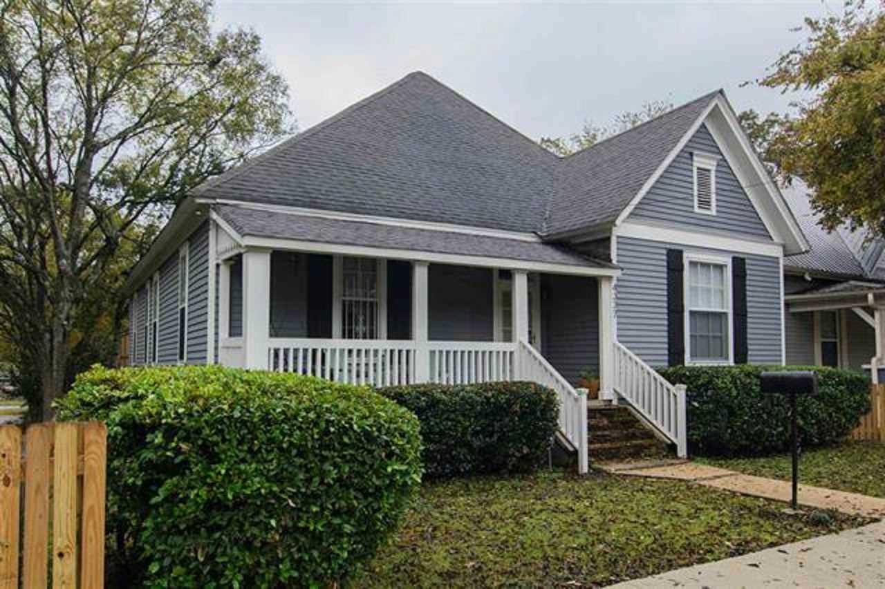 4337 2ND AVE - Photo 1