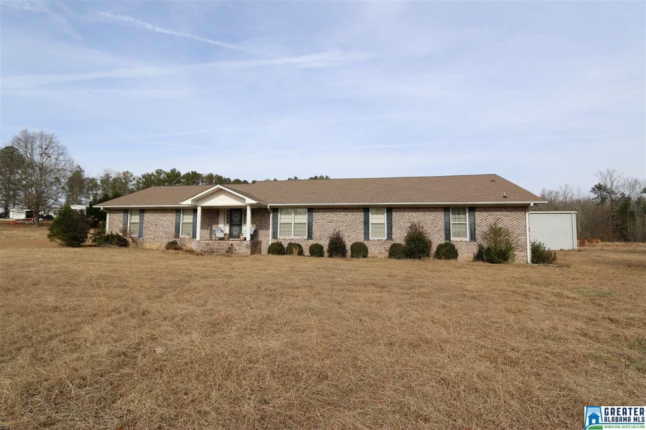 225 Simpson Rd - Photo 1
