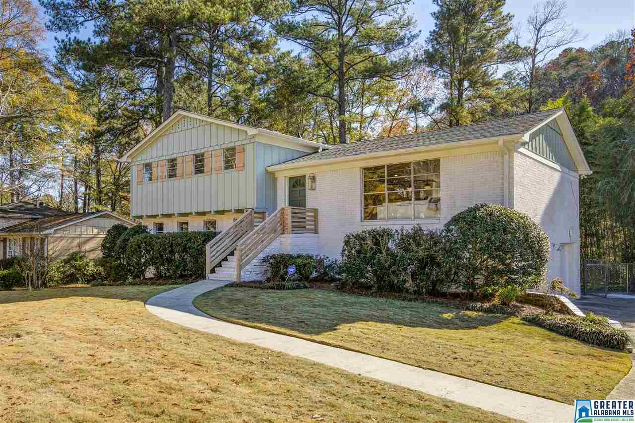 3260 Wisteria Dr - Photo 1