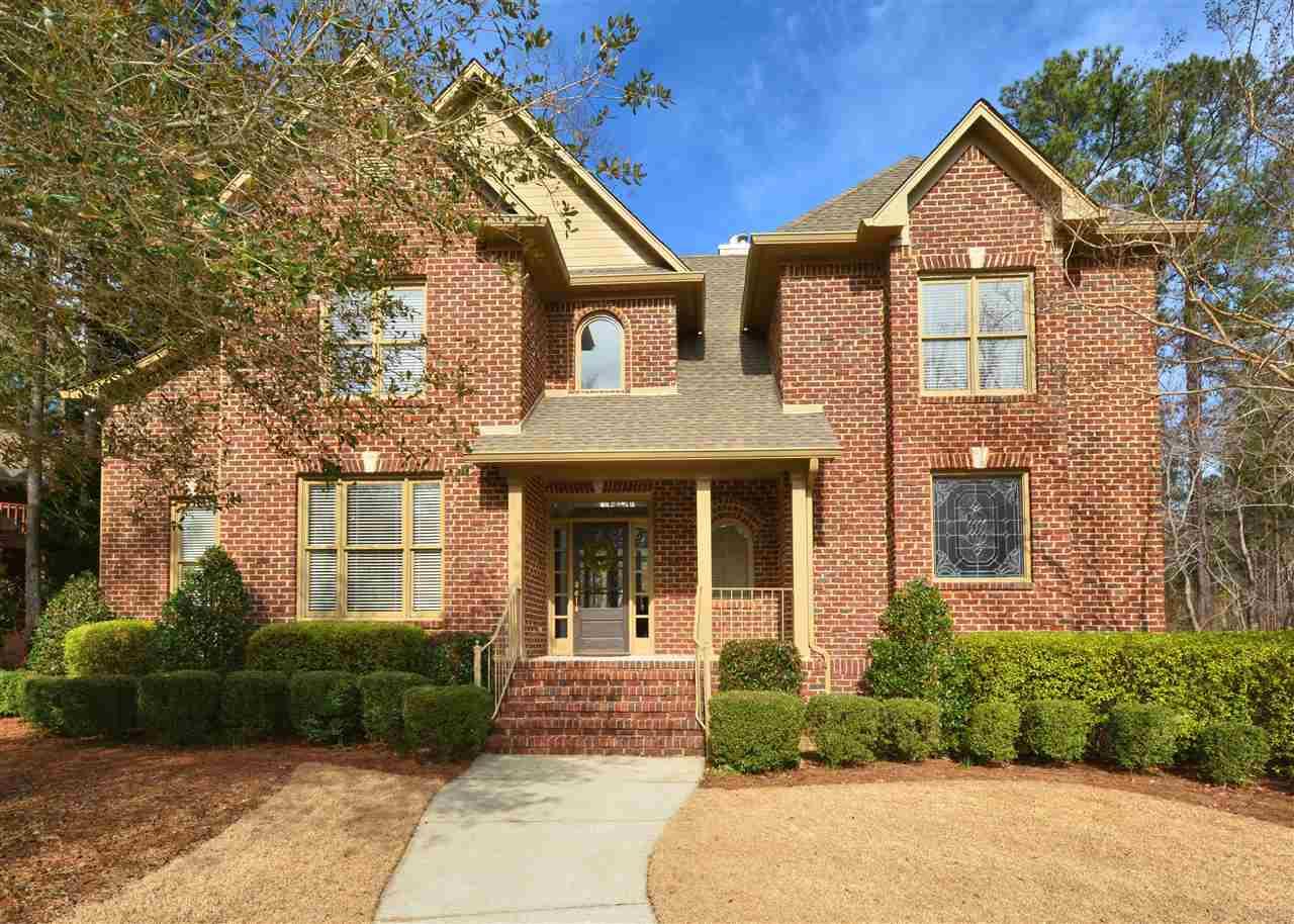 4324 Milner Rd - Photo 1