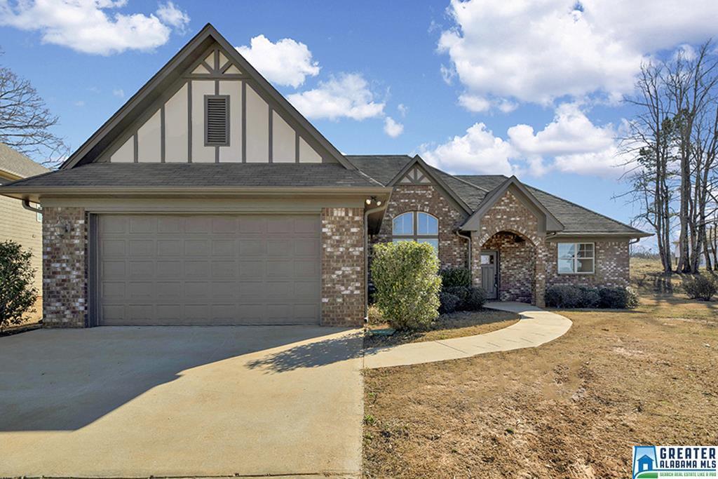 6390 Cove Ln - Photo 1