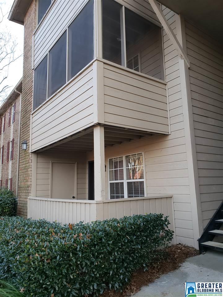 1502 Patton Creek Ln - Photo 1