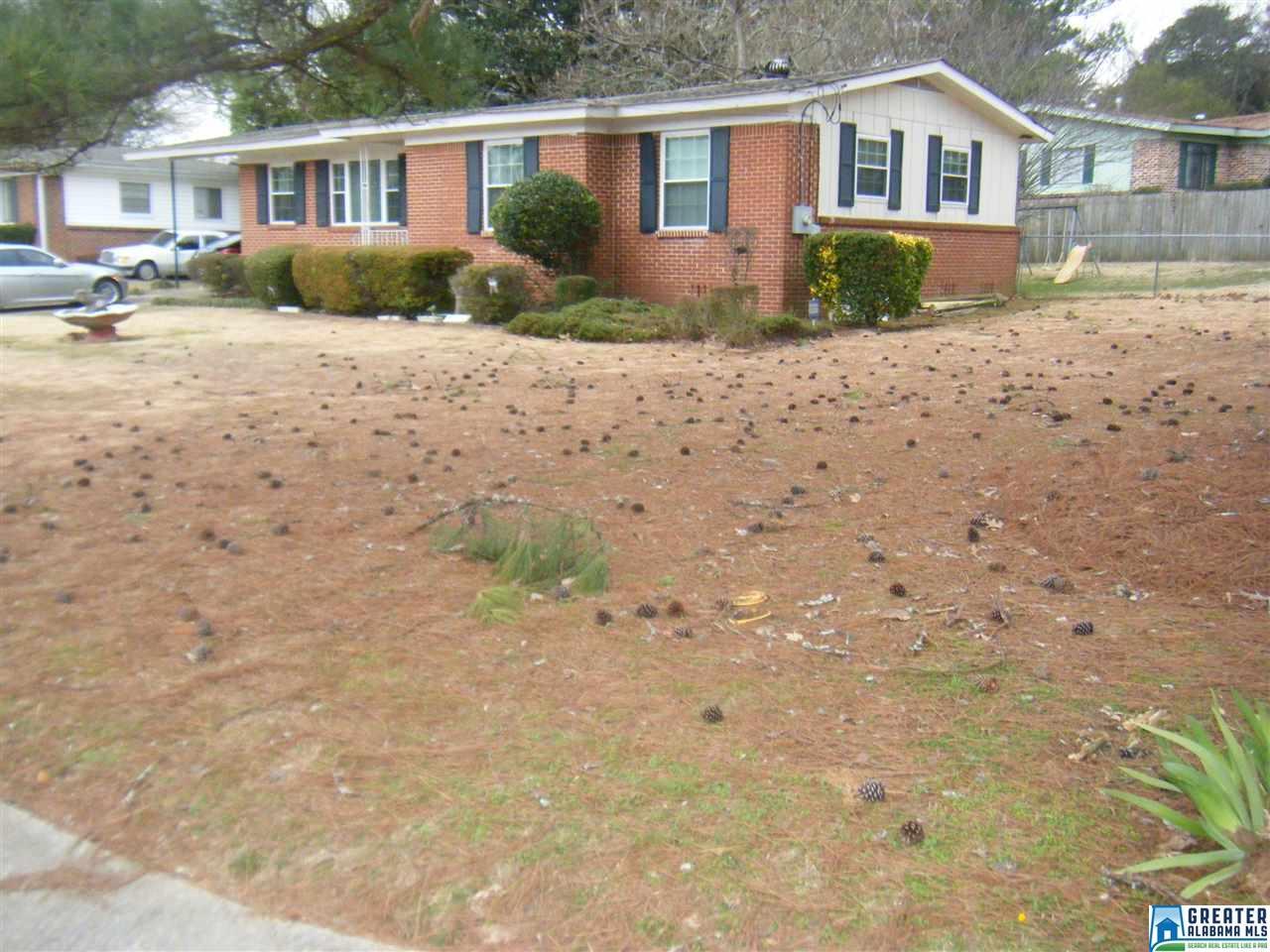 248 13TH AVE - Photo 1