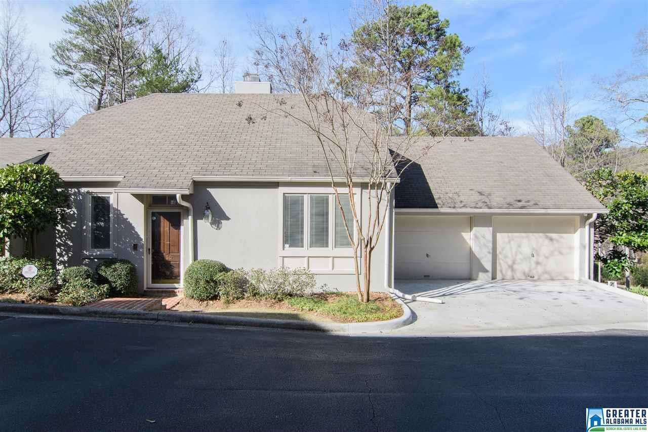 150 Mountain Brook Park Dr - Photo 1