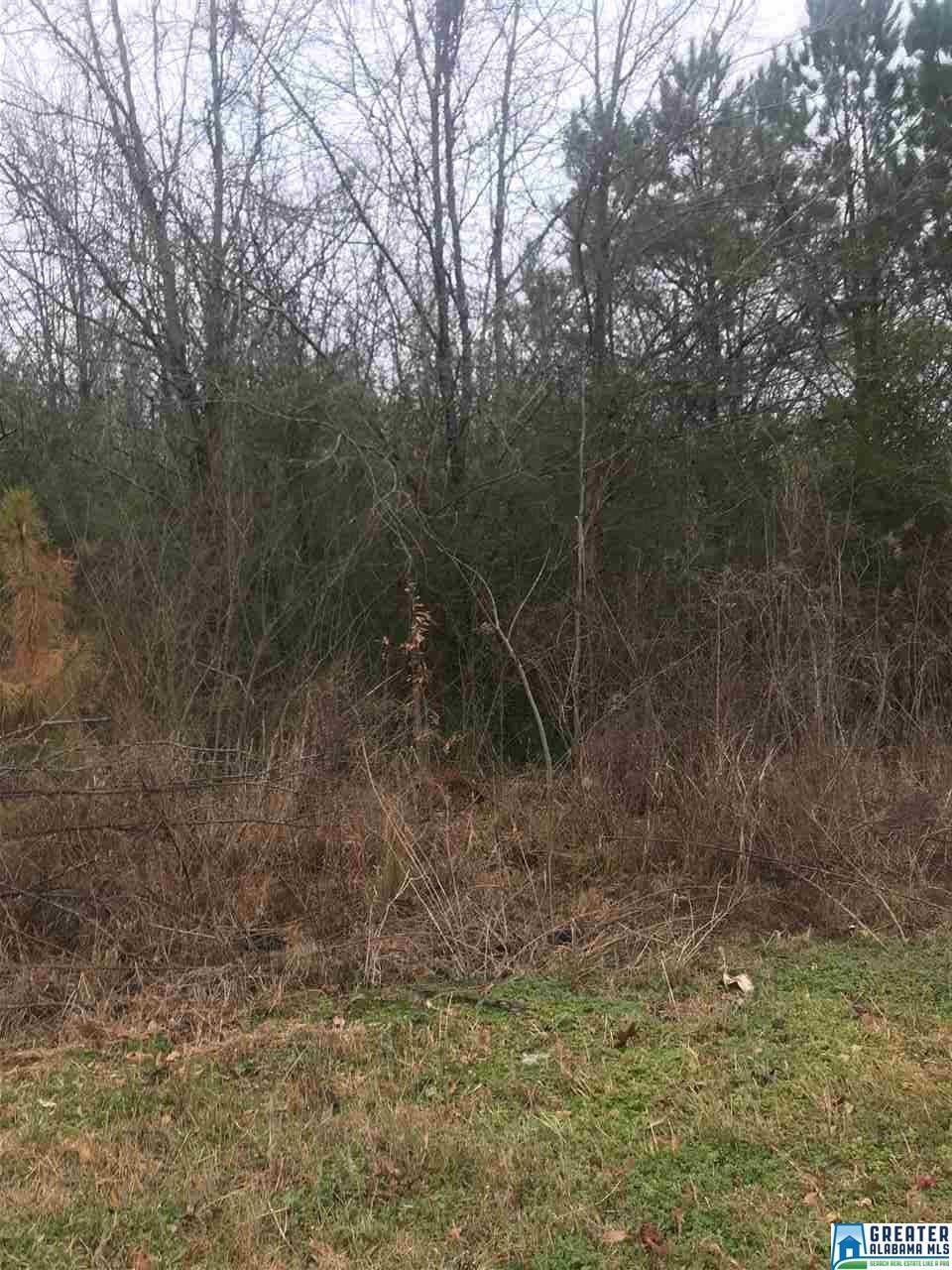 1070 Park Rd - Photo 1 1070 Park Rd - Photo 1