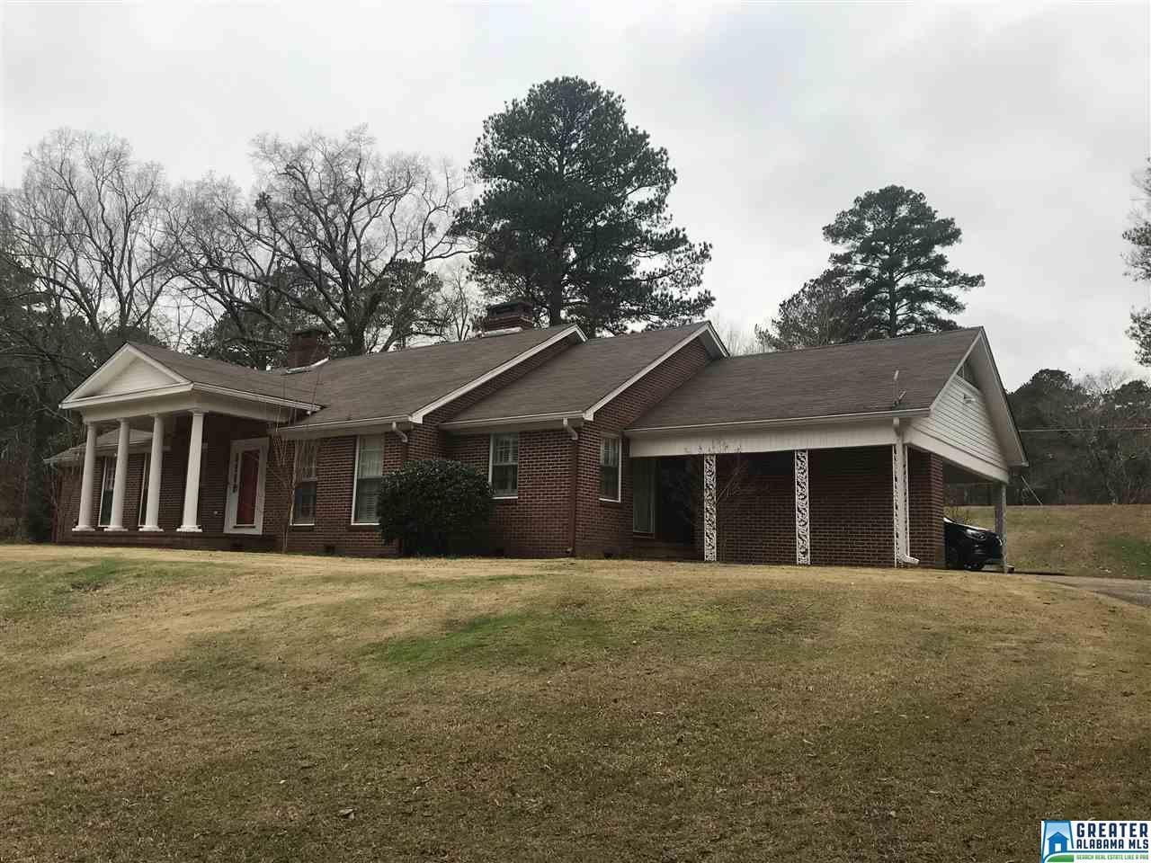 531 Pine Hill Dr - Photo 1