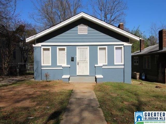 4637 Terrace R - Photo 1