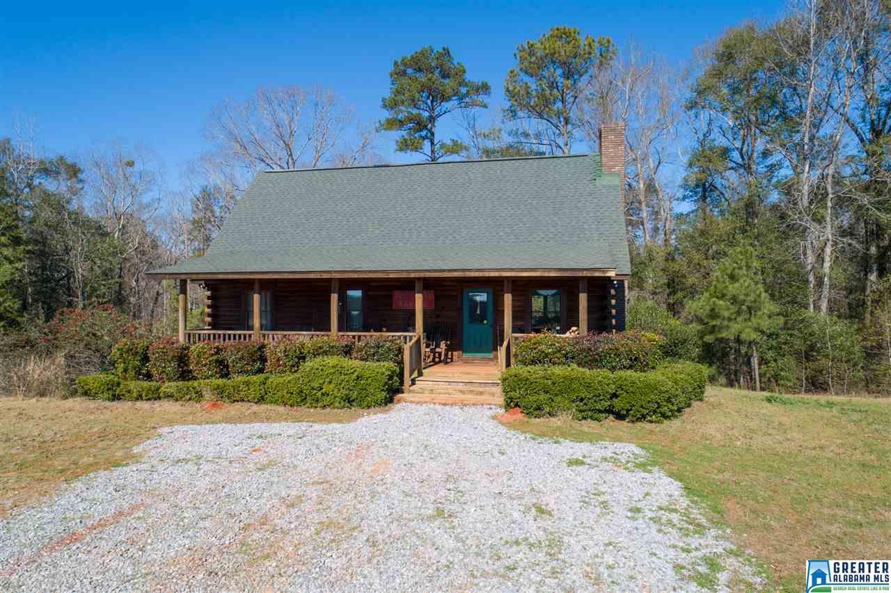 3648 Co Rd 44 - Photo 1