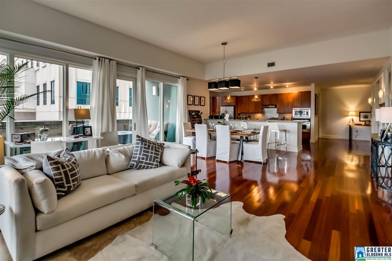 1830 29TH AVE - Photo 1