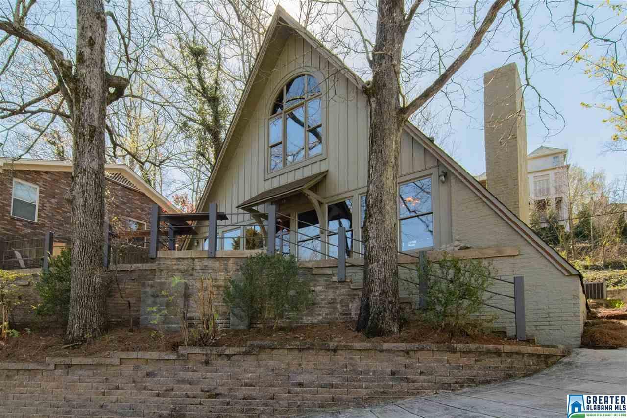5529 13TH AVE - Photo 1