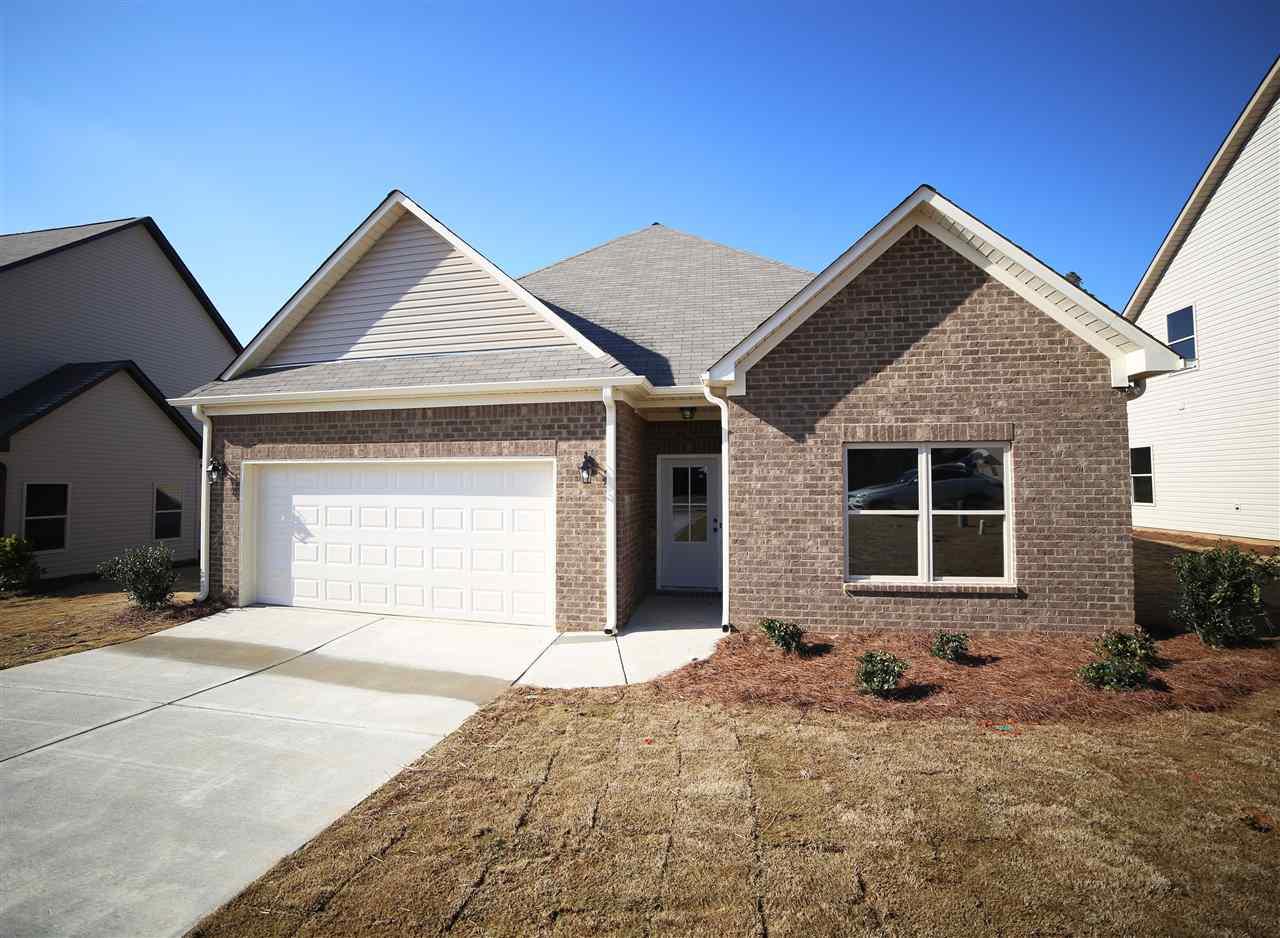 112 Shephards Loop - Photo 1