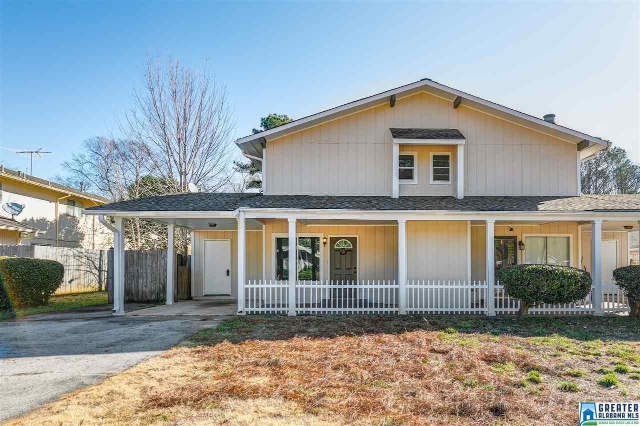 1835 Stonehenge Dr - Photo 1
