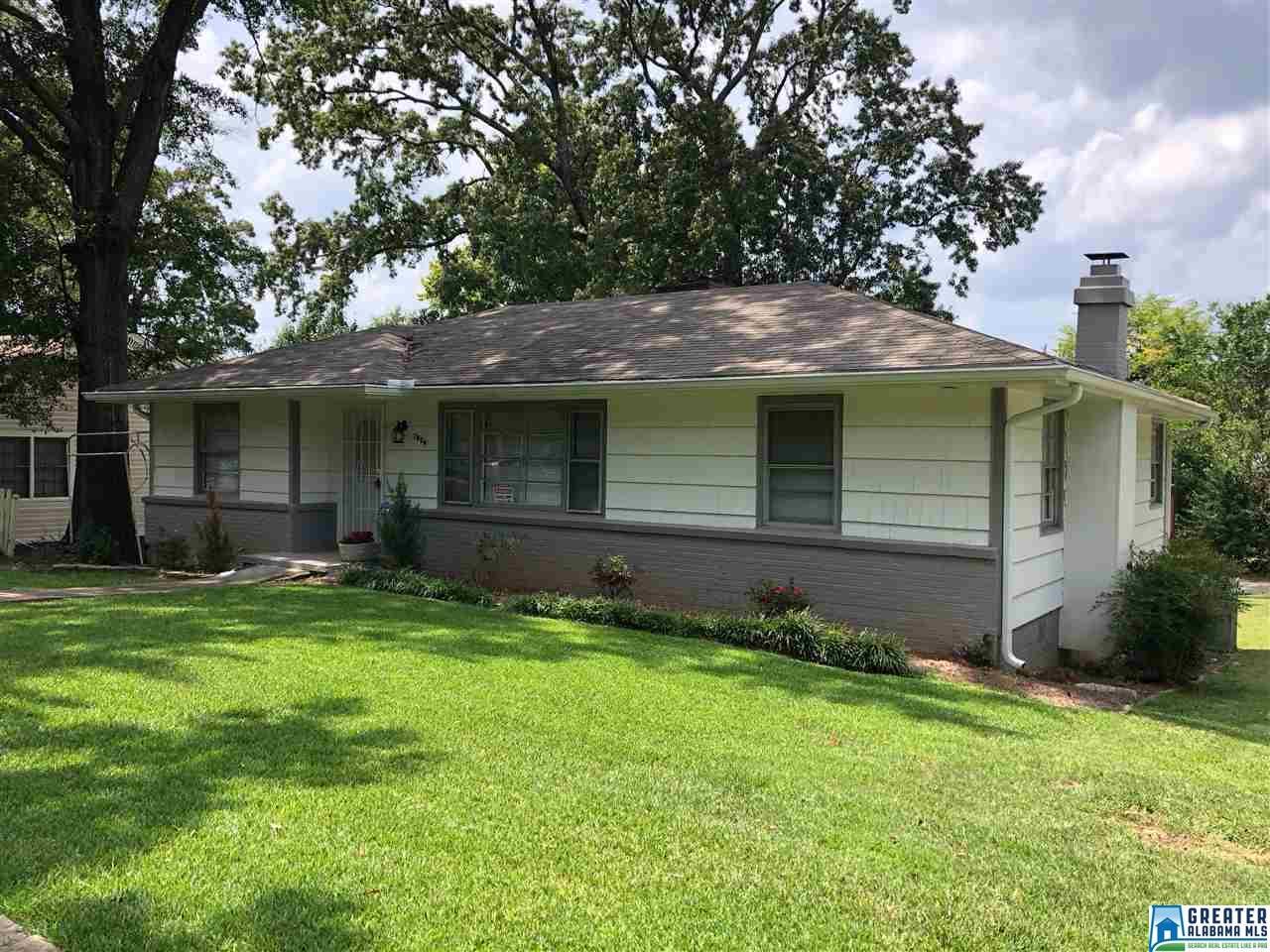 7824 7TH CT - Photo 1