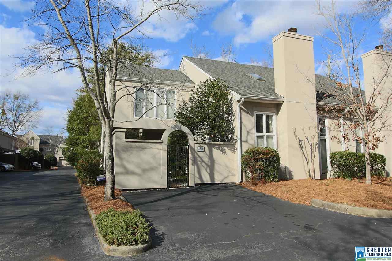 5548 Hampton Heights Dr - Photo 1