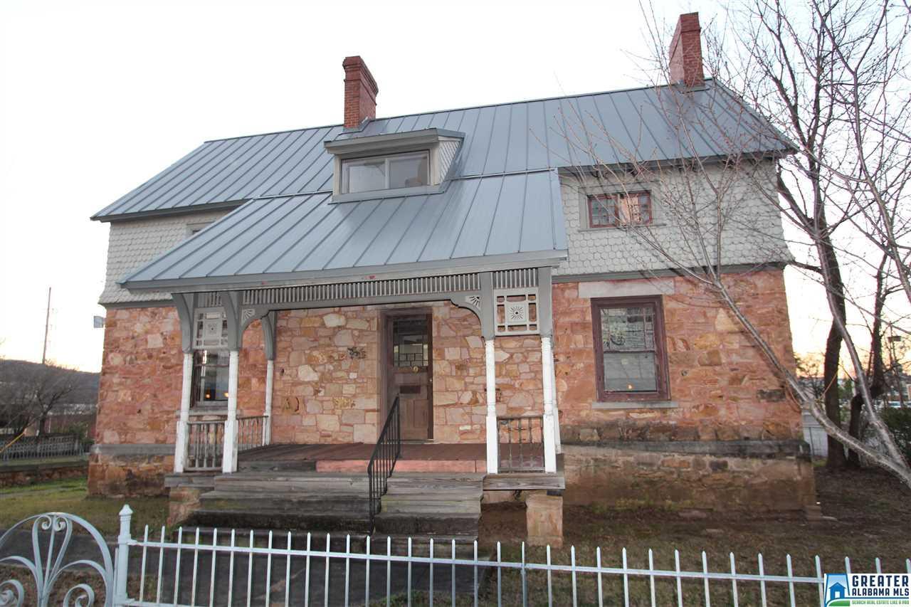 900 Leighton Ave - Photo 1