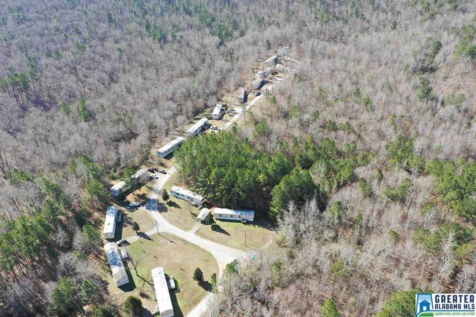 135 Co Rd 731 - Photo 1