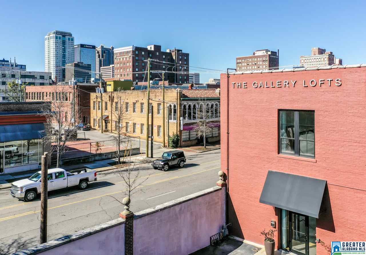 2412 2ND AVE - Photo 1