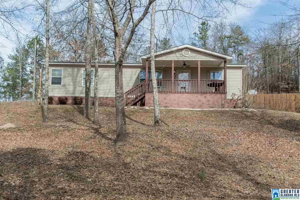 710 Co Rd 230 - Photo 1