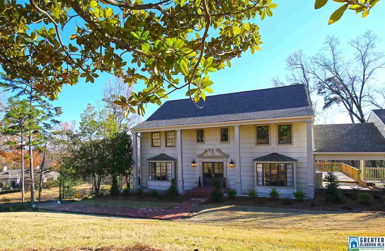 3137 Woodridge Rd - Photo 1