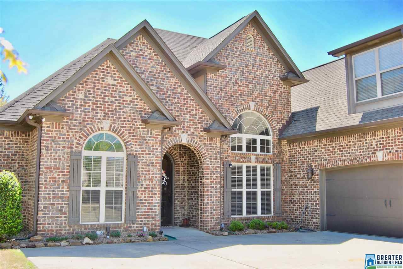 249 Strathaven Ln - Photo 1