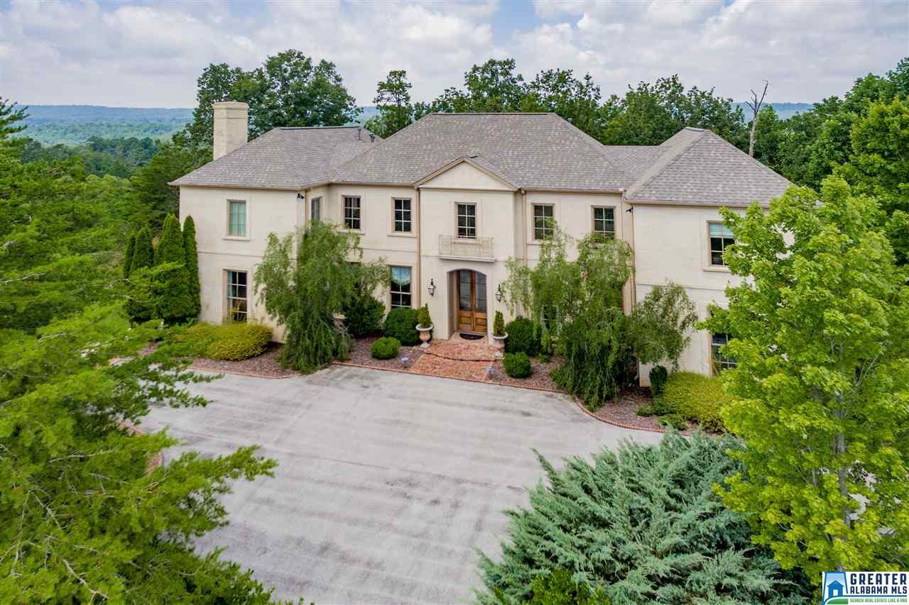 7400 Ridgecrest Court Rd - Photo 1