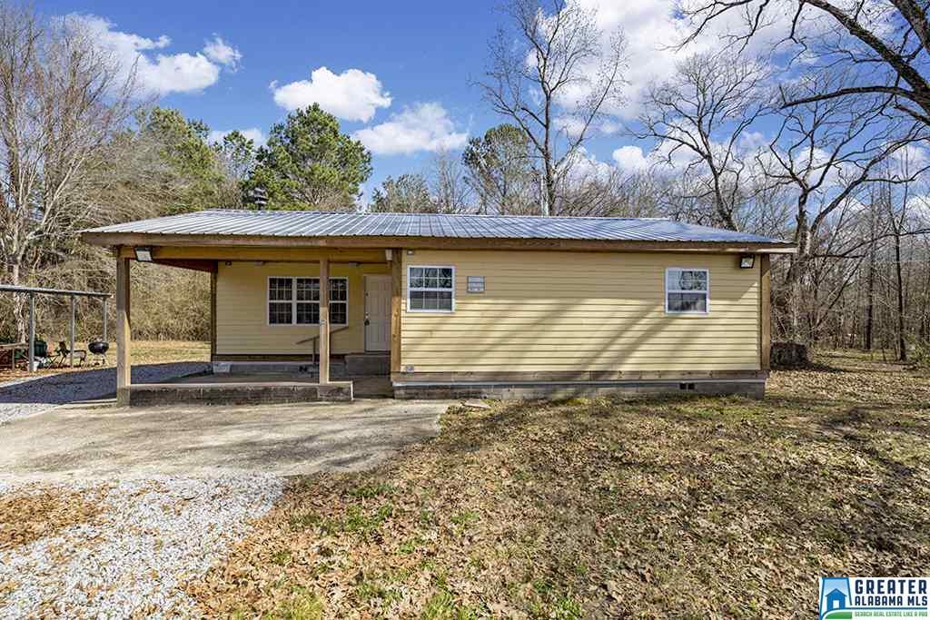13753 Capitol Dr - Photo 1