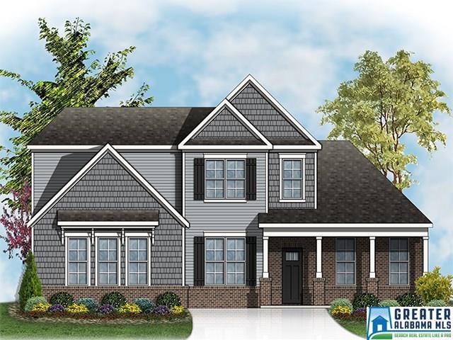 6474 Winslow Dr - Photo 1