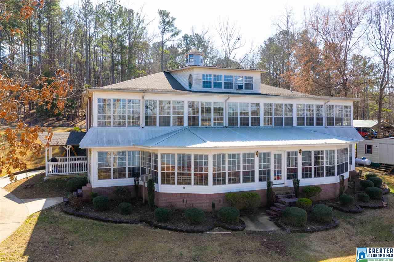 195 Fulmer Dr - Photo 1