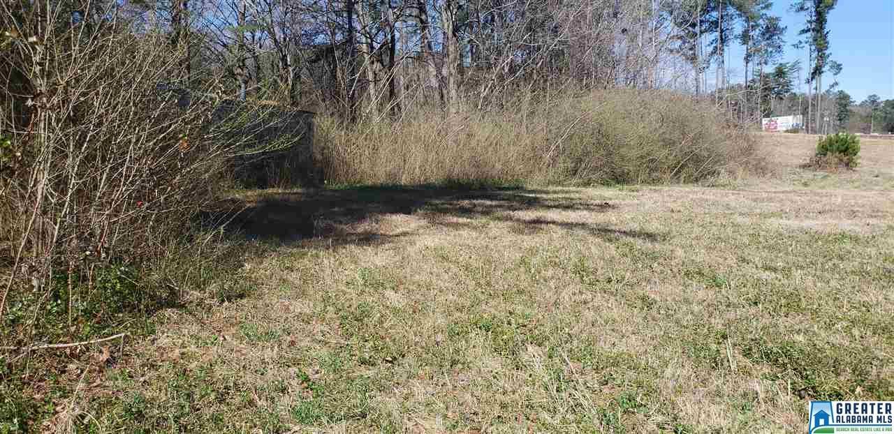 4356 & 4362 Valley Rd - Photo 1