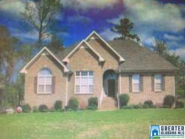 113 Quinncrest Rd - Photo 1