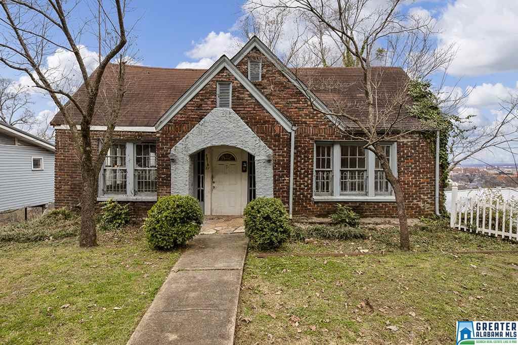 1316 18TH AVE - Photo 1